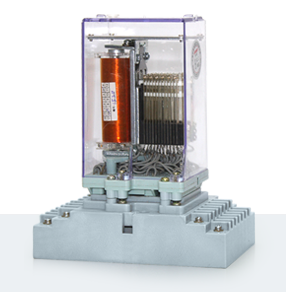RXMA2(DZ-650)型中間繼電器產(chǎn)品技術(shù)參數(shù)、接線圖、工作原理、產(chǎn)品價(jià)格、產(chǎn)品特點(diǎn)，中間繼電器廠家-上海約瑟電器有限公司-專業(yè)從事電力系統(tǒng)二次回路繼電保護(hù)及電力自動(dòng)化綜合控制產(chǎn)品的公司