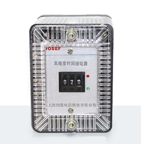 JS-11A/140集成電路時間繼電器產(chǎn)品技術(shù)參數(shù)、接線圖、工作原理、產(chǎn)品價格、產(chǎn)品特點，集成電路時間繼電器廠家-上海約瑟電器有限公司-專業(yè)從事電力系統(tǒng)二次回路繼電保護及電力自動化綜合控制產(chǎn)品的公司