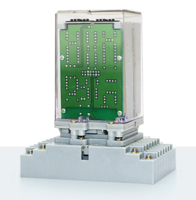 ZSJ-4直流斷電延時繼電器產(chǎn)品技術參數(shù)、接線圖、工作原理、產(chǎn)品價格、產(chǎn)品特點，集成電路時間繼電器廠家-上海約瑟電器有限公司-專業(yè)從事電力系統(tǒng)二次回路繼電保護及電力自動化綜合控制產(chǎn)品的公司