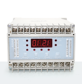 JY-41B4T電壓繼電器產(chǎn)品技術(shù)參數(shù)、接線圖、工作原理、產(chǎn)品價(jià)格、產(chǎn)品特點(diǎn)，靜態(tài)電壓繼電器廠家-上海約瑟電器有限公司-專業(yè)從事電力系統(tǒng)二次回路繼電保護(hù)及電力自動化綜合控制產(chǎn)品的公司