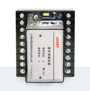 BH-3J型重合閘繼電器產(chǎn)品技術參數(shù)、接線圖、工作原理、產(chǎn)品價格、產(chǎn)品特點，重合閘繼電器廠家-上海約瑟電器有限公司-專業(yè)從事電力系統(tǒng)二次回路繼電保護及電力自動化綜合控制產(chǎn)品的公司