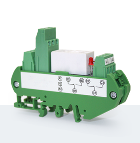 HBS-220VAC-1Z-6A超薄繼電器產(chǎn)品技術(shù)參數(shù)、接線圖、工作原理、產(chǎn)品價(jià)格、產(chǎn)品特點(diǎn)，超薄繼電器廠家-上海約瑟電器有限公司-專(zhuān)業(yè)從事電力系統(tǒng)二次回路繼電保護(hù)及電力自動(dòng)化綜合控制產(chǎn)品的公司