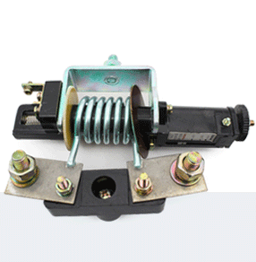 JL5-150A電流繼電器 產(chǎn)品技術(shù)參數(shù)、接線圖、工作原理、產(chǎn)品價格、產(chǎn)品特點，過電流繼電器廠家-上海約瑟電器有限公司-專業(yè)從事電力系統(tǒng)二次回路繼電保護及電力自動化綜合控制產(chǎn)品的公司