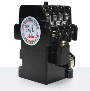 JZ17-26中間繼電器 產(chǎn)品技術(shù)參數(shù)、接線圖、工作原理、產(chǎn)品價(jià)格、產(chǎn)品特點(diǎn)，中間繼電器廠家-上海約瑟電器有限公司-專業(yè)從事電力系統(tǒng)二次回路繼電保護(hù)及電力自動(dòng)化綜合控制產(chǎn)品的公司