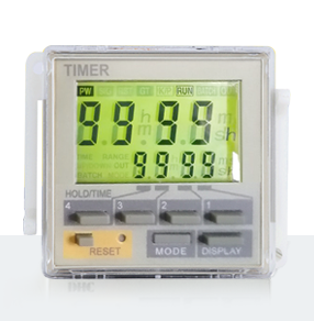 DHC6A智能時(shí)間繼電器&nbsp;產(chǎn)品技術(shù)參數(shù)、接線(xiàn)圖、工作原理、產(chǎn)品價(jià)格、產(chǎn)品特點(diǎn)，智能時(shí)間繼電器廠家-上海約瑟電器有限公司-專(zhuān)業(yè)從事電力系統(tǒng)二次回路繼電保護(hù)及電力自動(dòng)化綜合控制產(chǎn)品的公司