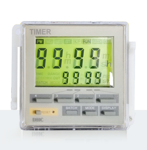 DHC7A智能時(shí)間繼電器&nbsp;產(chǎn)品技術(shù)參數(shù)、接線(xiàn)圖、工作原理、產(chǎn)品價(jià)格、產(chǎn)品特點(diǎn)，智能時(shí)間繼電器廠家-上海約瑟電器有限公司-專(zhuān)業(yè)從事電力系統(tǒng)二次回路繼電保護(hù)及電力自動(dòng)化綜合控制產(chǎn)品的公司