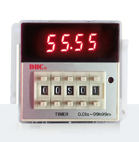 JSS48系列數(shù)顯時(shí)間繼電器&nbsp;產(chǎn)品技術(shù)參數(shù)、接線(xiàn)圖、工作原理、產(chǎn)品價(jià)格、產(chǎn)品特點(diǎn)，數(shù)顯時(shí)間繼電器廠家-上海約瑟電器有限公司-專(zhuān)業(yè)從事電力系統(tǒng)二次回路繼電保護(hù)及電力自動(dòng)化綜合控制產(chǎn)品的公司