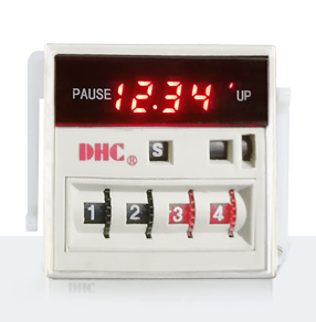 DH48S時(shí)間繼電器&nbsp;產(chǎn)品技術(shù)參數(shù)、接線(xiàn)圖、工作原理、產(chǎn)品價(jià)格、產(chǎn)品特點(diǎn)，時(shí)間繼電器廠家-上海約瑟電器有限公司-專(zhuān)業(yè)從事電力系統(tǒng)二次回路繼電保護(hù)及電力自動(dòng)化綜合控制產(chǎn)品的公司