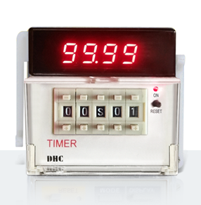 JSS25數(shù)顯時(shí)間繼電器&nbsp;產(chǎn)品技術(shù)參數(shù)、接線圖、工作原理、產(chǎn)品價(jià)格、產(chǎn)品特點(diǎn)，數(shù)顯時(shí)間繼電器廠家-上海約瑟電器有限公司-專業(yè)從事電力系統(tǒng)二次回路繼電保護(hù)及電力自動(dòng)化綜合控制產(chǎn)品的公司