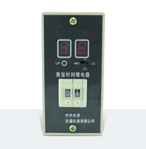 JSS24B-H數(shù)顯時間繼電器、產(chǎn)品技術(shù)參數(shù)、接線圖、工作原理、產(chǎn)品價格、產(chǎn)品特點(diǎn)，數(shù)顯時間繼電器廠家-上海約瑟電器有限公司-專業(yè)從事電力系統(tǒng)二次回路繼電保護(hù)及電力自動化綜合控制產(chǎn)品的公司