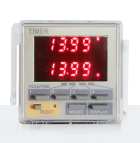 DHC6B帶停電保持功能的數(shù)顯時間繼電器&nbsp;產(chǎn)品技術(shù)參數(shù)、接線圖、工作原理、產(chǎn)品價格、產(chǎn)品特點，智能時間繼電器廠家-上海約瑟電器有限公司-專業(yè)從事電力系統(tǒng)二次回路繼電保護及電力自動化綜合控制產(chǎn)品的公司