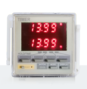 DHC7B系列數(shù)顯時間繼電器&nbsp;產(chǎn)品技術(shù)參數(shù)、接線圖、工作原理、產(chǎn)品價格、產(chǎn)品特點，智能時間繼電器廠家-上海約瑟電器有限公司-專業(yè)從事電力系統(tǒng)二次回路繼電保護及電力自動化綜合控制產(chǎn)品的公司