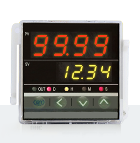 DHC10J預(yù)置數(shù)計(jì)數(shù)器產(chǎn)品技術(shù)參數(shù)、接線圖、工作原理、產(chǎn)品價(jià)格、產(chǎn)品特點(diǎn)，數(shù)顯時(shí)間繼電器廠家-上海約瑟電器有限公司-專業(yè)從事電力系統(tǒng)二次回路繼電保護(hù)及電力自動(dòng)化綜合控制產(chǎn)品的公司