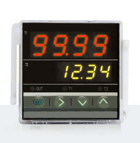 DHC10S-S雙設(shè)定時(shí)間繼電器產(chǎn)品技術(shù)參數(shù)、接線圖、工作原理、產(chǎn)品價(jià)格、產(chǎn)品特點(diǎn)，數(shù)顯時(shí)間繼電器廠家-上海約瑟電器有限公司-專業(yè)從事電力系統(tǒng)二次回路繼電保護(hù)及電力自動(dòng)化綜合控制產(chǎn)品的公司