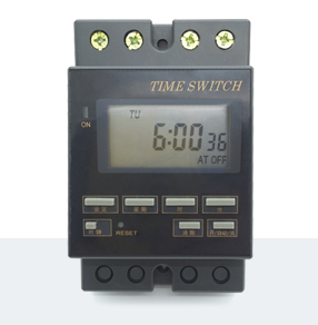 DHC16-2a可編程時(shí)控器&nbsp;產(chǎn)品技術(shù)參數(shù)、接線圖、工作原理、產(chǎn)品價(jià)格、產(chǎn)品特點(diǎn)，時(shí)間繼電器廠家-上海約瑟電器有限公司-專業(yè)從事電力系統(tǒng)二次回路繼電保護(hù)及電力自動(dòng)化綜合控制產(chǎn)品的公司