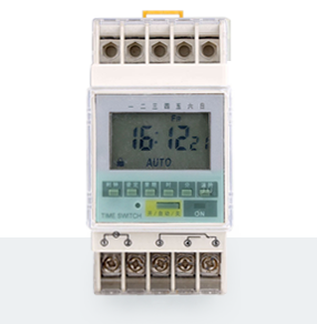 DHC8A導(dǎo)軌式時(shí)控器&nbsp;產(chǎn)品技術(shù)參數(shù)、接線圖、工作原理、產(chǎn)品價(jià)格、產(chǎn)品特點(diǎn)，時(shí)間繼電器廠家-上海約瑟電器有限公司-專業(yè)從事電力系統(tǒng)二次回路繼電保護(hù)及電力自動(dòng)化綜合控制產(chǎn)品的公司