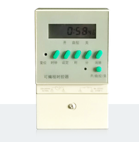 DHC12可編程時(shí)控器&nbsp;產(chǎn)品技術(shù)參數(shù)、接線圖、工作原理、產(chǎn)品價(jià)格、產(chǎn)品特點(diǎn)，時(shí)間繼電器廠家-上海約瑟電器有限公司-專業(yè)從事電力系統(tǒng)二次回路繼電保護(hù)及電力自動(dòng)化綜合控制產(chǎn)品的公司