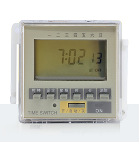 DHC8面板式時(shí)控器&nbsp;產(chǎn)品技術(shù)參數(shù)、接線圖、工作原理、產(chǎn)品價(jià)格、產(chǎn)品特點(diǎn)，時(shí)間繼電器廠家-上海約瑟電器有限公司-專業(yè)從事電力系統(tǒng)二次回路繼電保護(hù)及電力自動(dòng)化綜合控制產(chǎn)品的公司