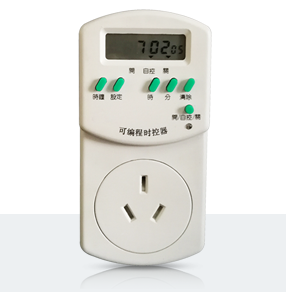 KS01插座式可編程時控器&nbsp;產(chǎn)品技術(shù)參數(shù)、接線圖、工作原理、產(chǎn)品價格、產(chǎn)品特點，時間繼電器廠家-上海約瑟電器有限公司-專業(yè)從事電力系統(tǒng)二次回路繼電保護及電力自動化綜合控制產(chǎn)品的公司