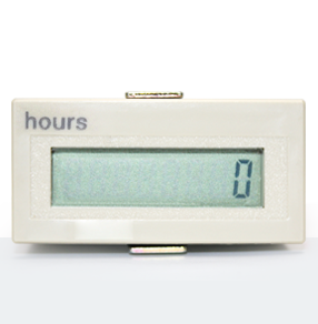 DHC3L-4超小型自帶電源累時器 產(chǎn)品技術(shù)參數(shù)、接線圖、工作原理、產(chǎn)品價格、產(chǎn)品特點(diǎn)，超小型自帶電源累時器廠家-上海約瑟電器有限公司-專業(yè)從事電力系統(tǒng)二次回路繼電保護(hù)及電力自動化綜合控制產(chǎn)品的公司