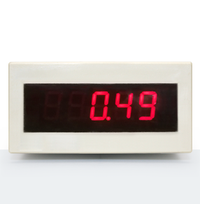 DHC6J-LN累時器&nbsp;產(chǎn)品技術(shù)參數(shù)、接線圖、工作原理、產(chǎn)品價格、產(chǎn)品特點(diǎn)，時間繼電器廠家-上海約瑟電器有限公司-專業(yè)從事電力系統(tǒng)二次回路繼電保護(hù)及電力自動化綜合控制產(chǎn)品的公司