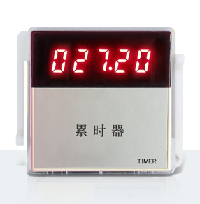 DH48L裝置式累時器&nbsp;產(chǎn)品技術(shù)參數(shù)、接線圖、工作原理、產(chǎn)品價格、產(chǎn)品特點，時間繼電器廠家-上海約瑟電器有限公司-專業(yè)從事電力系統(tǒng)二次回路繼電保護及電力自動化綜合控制產(chǎn)品的公司