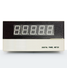 DHC6J-JM-S計米器&nbsp;產(chǎn)品技術(shù)參數(shù)、接線圖、工作原理、產(chǎn)品價格、產(chǎn)品特點，時間繼電器廠家-上海約瑟電器有限公司-專業(yè)從事電力系統(tǒng)二次回路繼電保護及電力自動化綜合控制產(chǎn)品的公司