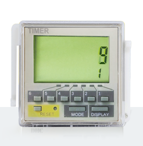 DHC1J-D2PS(定制)智能型可逆預(yù)置數(shù)計數(shù)器 產(chǎn)品技術(shù)參數(shù)、接線圖、工作原理、產(chǎn)品價格、產(chǎn)品特點，智能時間繼電器廠家-上海約瑟電器有限公司-專業(yè)從事電力系統(tǒng)二次回路繼電保護(hù)及電力自動化綜合控制產(chǎn)品的公司