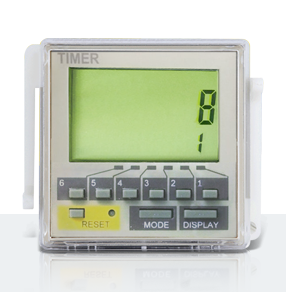 DHC2J-ATR批量總量計數(shù)器 產(chǎn)品技術(shù)參數(shù)、接線圖、工作原理、產(chǎn)品價格、產(chǎn)品特點，智能時間繼電器廠家-上海約瑟電器有限公司-專業(yè)從事電力系統(tǒng)二次回路繼電保護(hù)及電力自動化綜合控制產(chǎn)品的公司