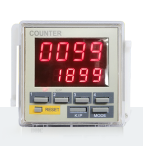 DHC8J可逆預(yù)置數(shù)計(jì)數(shù)器&nbsp;產(chǎn)品技術(shù)參數(shù)、接線圖、工作原理、產(chǎn)品價(jià)格、產(chǎn)品特點(diǎn)，智能時間繼電器廠家-上海約瑟電器有限公司-專業(yè)從事電力系統(tǒng)二次回路繼電保護(hù)及電力自動化綜合控制產(chǎn)品的公司