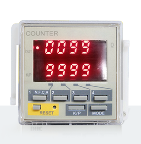 DHC7J可逆預(yù)置數(shù)計(jì)數(shù)器&nbsp;產(chǎn)品技術(shù)參數(shù)、接線圖、工作原理、產(chǎn)品價(jià)格、產(chǎn)品特點(diǎn)，智能時間繼電器廠家-上海約瑟電器有限公司-專業(yè)從事電力系統(tǒng)二次回路繼電保護(hù)及電力自動化綜合控制產(chǎn)品的公司