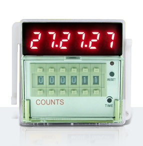 JDM15B&nbsp;可逆預(yù)置數(shù)計(jì)數(shù)器&nbsp;產(chǎn)品技術(shù)參數(shù)、接線圖、工作原理、產(chǎn)品價(jià)格、產(chǎn)品特點(diǎn)，智能時(shí)間繼電器廠家-上海約瑟電器有限公司-專業(yè)從事電力系統(tǒng)二次回路繼電保護(hù)及電力自動(dòng)化綜合控制產(chǎn)品的公司