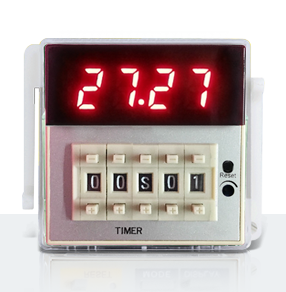 DHC5J通用預(yù)置計(jì)數(shù)器&nbsp;產(chǎn)品技術(shù)參數(shù)、接線圖、工作原理、產(chǎn)品價(jià)格、產(chǎn)品特點(diǎn)，智能時間繼電器廠家-上海約瑟電器有限公司-專業(yè)從事電力系統(tǒng)二次回路繼電保護(hù)及電力自動化綜合控制產(chǎn)品的公司