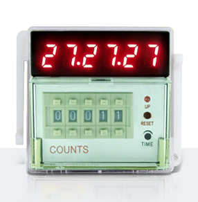 JDM15&nbsp;通用預(yù)置計(jì)數(shù)器&nbsp;產(chǎn)品技術(shù)參數(shù)、接線圖、工作原理、產(chǎn)品價(jià)格、產(chǎn)品特點(diǎn)，智能時(shí)間繼電器廠家-上海約瑟電器有限公司-專業(yè)從事電力系統(tǒng)二次回路繼電保護(hù)及電力自動(dòng)化綜合控制產(chǎn)品的公司