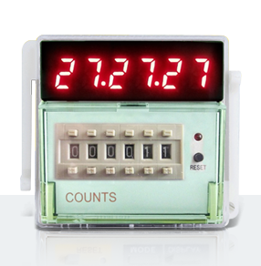 JDM15-T&nbsp;通用預置計數(shù)器&nbsp;產(chǎn)品技術參數(shù)、接線圖、工作原理、產(chǎn)品價格、產(chǎn)品特點，智能時間繼電器廠家-上海約瑟電器有限公司-專業(yè)從事電力系統(tǒng)二次回路繼電保護及電力自動化綜合控制產(chǎn)品的公司