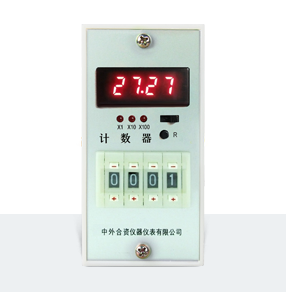 DH14J&nbsp;預(yù)置數(shù)計(jì)數(shù)器&nbsp;產(chǎn)品技術(shù)參數(shù)、接線圖、工作原理、產(chǎn)品價(jià)格、產(chǎn)品特點(diǎn)，數(shù)顯時(shí)間繼電器廠家-上海約瑟電器有限公司-專業(yè)從事電力系統(tǒng)二次回路繼電保護(hù)及電力自動(dòng)化綜合控制產(chǎn)品的公司