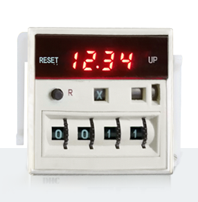 DH48J&nbsp;預(yù)置數(shù)計(jì)數(shù)器&nbsp;產(chǎn)品技術(shù)參數(shù)、接線圖、工作原理、產(chǎn)品價(jià)格、產(chǎn)品特點(diǎn)，時(shí)間繼電器廠家-上海約瑟電器有限公司-專業(yè)從事電力系統(tǒng)二次回路繼電保護(hù)及電力自動(dòng)化綜合控制產(chǎn)品的公司