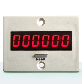 DHC11J-3A超小型計數(shù)器 產(chǎn)品技術(shù)參數(shù)、接線圖、工作原理、產(chǎn)品價格、產(chǎn)品特點，智能時間繼電器廠家-上海約瑟電器有限公司-專業(yè)從事電力系統(tǒng)二次回路繼電保護及電力自動化綜合控制產(chǎn)品的公司