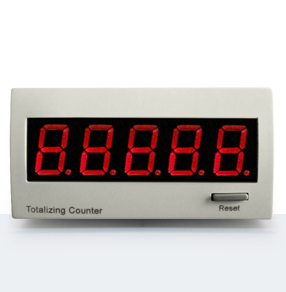 DHC9J-J&nbsp;可逆累計(jì)計(jì)數(shù)器&nbsp;產(chǎn)品技術(shù)參數(shù)、接線圖、工作原理、產(chǎn)品價(jià)格、產(chǎn)品特點(diǎn)，時(shí)間繼電器廠家-上海約瑟電器有限公司-專業(yè)從事電力系統(tǒng)二次回路繼電保護(hù)及電力自動(dòng)化綜合控制產(chǎn)品的公司