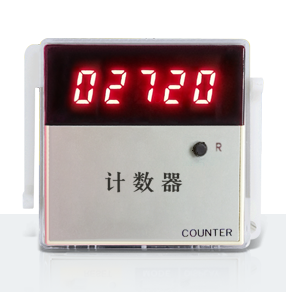 JDM12A&nbsp;累計(jì)計(jì)數(shù)器&nbsp;產(chǎn)品技術(shù)參數(shù)、接線圖、工作原理、產(chǎn)品價(jià)格、產(chǎn)品特點(diǎn)，時(shí)間繼電器廠家-上海約瑟電器有限公司-專業(yè)從事電力系統(tǒng)二次回路繼電保護(hù)及電力自動(dòng)化綜合控制產(chǎn)品的公司