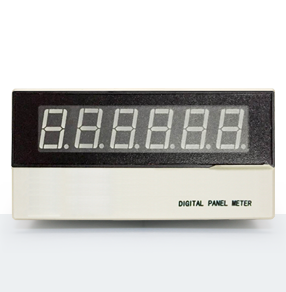 DHC6J-J&nbsp;可逆計(jì)數(shù)器&nbsp;產(chǎn)品技術(shù)參數(shù)、接線圖、工作原理、產(chǎn)品價(jià)格、產(chǎn)品特點(diǎn)，時(shí)間繼電器廠家-上海約瑟電器有限公司-專業(yè)從事電力系統(tǒng)二次回路繼電保護(hù)及電力自動(dòng)化綜合控制產(chǎn)品的公司