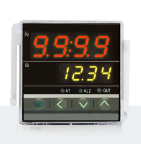 DHC2T-DSJ800智能溫控儀&nbsp;產(chǎn)品技術參數(shù)、接線圖、工作原理、產(chǎn)品價格、產(chǎn)品特點，時間繼電器廠家-上海約瑟電器有限公司-專業(yè)從事電力系統(tǒng)二次回路繼電保護及電力自動化綜合控制產(chǎn)品的公司