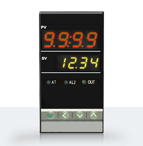 DHC3T-DVPt400智能溫控儀&nbsp;產(chǎn)品技術(shù)參數(shù)、接線圖、工作原理、產(chǎn)品價格、產(chǎn)品特點，時間繼電器廠家-上海約瑟電器有限公司-專業(yè)從事電力系統(tǒng)二次回路繼電保護(hù)及電力自動化綜合控制產(chǎn)品的公司