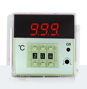 DHC1W-RPt100溫度控制器&nbsp;產(chǎn)品技術(shù)參數(shù)、接線圖、工作原理、產(chǎn)品價格、產(chǎn)品特點，時間繼電器廠家-上海約瑟電器有限公司-專業(yè)從事電力系統(tǒng)二次回路繼電保護(hù)及電力自動化綜合控制產(chǎn)品的公司