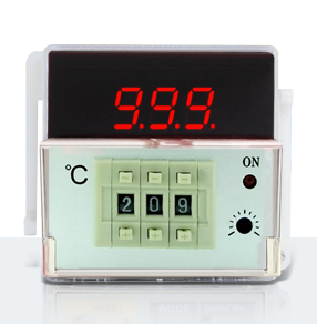 DHC2W溫度控制器&nbsp;產(chǎn)品技術(shù)參數(shù)、接線圖、工作原理、產(chǎn)品價格、產(chǎn)品特點，時間繼電器廠家-上海約瑟電器有限公司-專業(yè)從事電力系統(tǒng)二次回路繼電保護(hù)及電力自動化綜合控制產(chǎn)品的公司