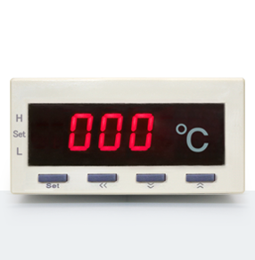 DHC6WS-Pt400溫度顯示報(bào)警器&nbsp;產(chǎn)品技術(shù)參數(shù)、接線圖、工作原理、產(chǎn)品價(jià)格、產(chǎn)品特點(diǎn)，時(shí)間繼電器廠家-上海約瑟電器有限公司-專業(yè)從事電力系統(tǒng)二次回路繼電保護(hù)及電力自動(dòng)化綜合控制產(chǎn)品的公司