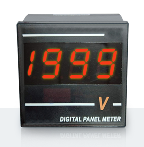 DHC7P-A/A&nbsp;200mA數(shù)字交流電流表&nbsp;產(chǎn)品技術(shù)參數(shù)、接線圖、工作原理、產(chǎn)品價(jià)格、產(chǎn)品特點(diǎn)，數(shù)字電壓電流表廠家-上海約瑟電器有限公司-專業(yè)從事電力系統(tǒng)二次回路繼電保護(hù)及電力自動(dòng)化綜合控制產(chǎn)品的公司