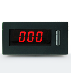 DHC1P-DV直流電壓表 產(chǎn)品技術(shù)參數(shù)、接線圖、工作原理、產(chǎn)品價格、產(chǎn)品特點，數(shù)字電壓電流表廠家-上海約瑟電器有限公司-專業(yè)從事電力系統(tǒng)二次回路繼電保護及電力自動化綜合控制產(chǎn)品的公司