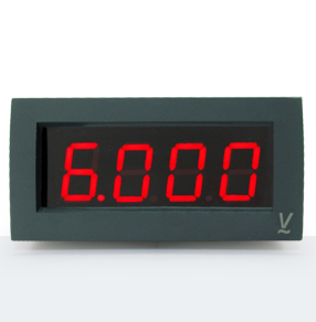 DHC3PB-4DA 4位數(shù)字直流電流板表產(chǎn)品技術(shù)參數(shù)、接線圖、工作原理、產(chǎn)品價(jià)格、產(chǎn)品特點(diǎn)，數(shù)字電壓電流表廠家-上海約瑟電器有限公司-專業(yè)從事電力系統(tǒng)二次回路繼電保護(hù)及電力自動(dòng)化綜合控制產(chǎn)品的公司