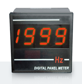 DHC7P-Hz-數(shù)字電源頻率表 產(chǎn)品技術(shù)參數(shù)、接線圖、工作原理、產(chǎn)品價(jià)格、產(chǎn)品特點(diǎn)，數(shù)字電壓電流表廠家-上海約瑟電器有限公司-專業(yè)從事電力系統(tǒng)二次回路繼電保護(hù)及電力自動(dòng)化綜合控制產(chǎn)品的公司